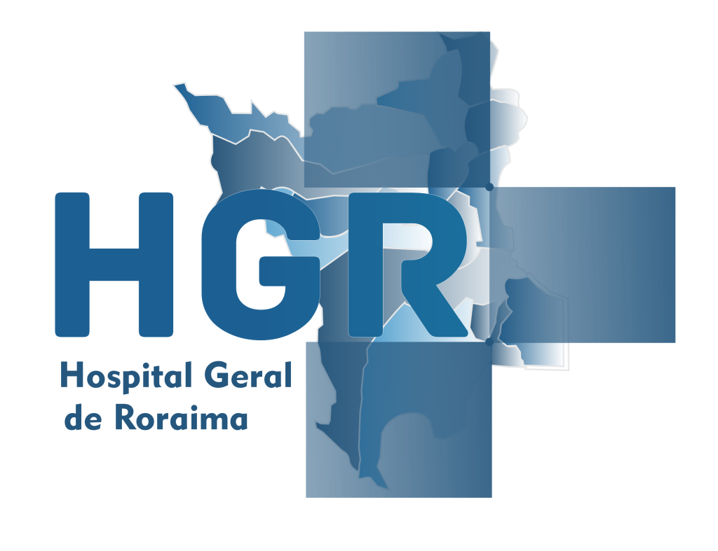 Logo HGR